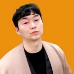 메디슨맨
