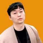 약사 메디슨맨